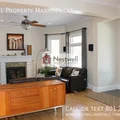 5 bedrooms apartment for rent in Central City SLC - Central SLC, Salt Lake City