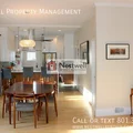 5 bedrooms apartment for rent in Central City SLC - Central SLC, Salt Lake City