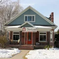 5 bedrooms apartment for rent in Central City SLC - Central SLC, Salt Lake City