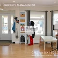 5 bedrooms apartment for rent in Central City SLC - Central SLC, Salt Lake City