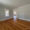 3 bedrooms apartment for rent in East Colorado Springs - East COS, Colorado Springs