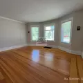 3 bedrooms apartment for rent in East Colorado Springs - East COS, Colorado Springs