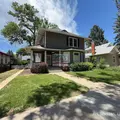 3 bedrooms apartment for rent in East Colorado Springs - East COS, Colorado Springs