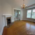 3 bedrooms apartment for rent in East Colorado Springs - East COS, Colorado Springs