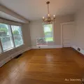 3 bedrooms apartment for rent in East Colorado Springs - East COS, Colorado Springs
