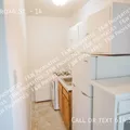 1 bedroom apartment for rent in Discovery District - Central Columbus, Columbus