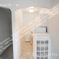 1 bedroom apartment for rent in Discovery District - Central Columbus, Columbus