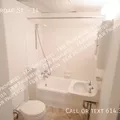 1 bedroom apartment for rent in Discovery District - Central Columbus, Columbus