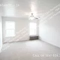 1 bedroom apartment for rent in Discovery District - Central Columbus, Columbus