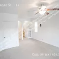 1 bedroom apartment for rent in Discovery District - Central Columbus, Columbus