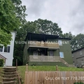 2 bedrooms apartment for rent in Hunter Hills - West Atl, Atlanta