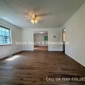 2 bedrooms apartment for rent in Hunter Hills - West Atl, Atlanta