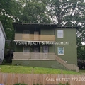 2 bedrooms apartment for rent in Hunter Hills - West Atl, Atlanta