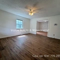 2 bedrooms apartment for rent in Hunter Hills - West Atl, Atlanta