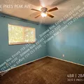 4 bedrooms apartment for rent in Southeast Colorado Springs - South COS, Colorado Springs
