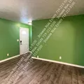 4 bedrooms apartment for rent in Southeast Colorado Springs - South COS, Colorado Springs