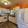 4 bedrooms apartment for rent in Southeast Colorado Springs - South COS, Colorado Springs