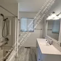 4 bedrooms apartment for rent in Southeast Colorado Springs - South COS, Colorado Springs