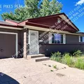 4 bedrooms apartment for rent in Southeast Colorado Springs - South COS, Colorado Springs