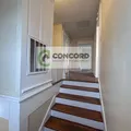 3 bedrooms apartment for rent in College Hill - Greensboro, Greensboro