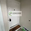 3 bedrooms apartment for rent in College Hill - Greensboro, Greensboro