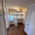 3 bedrooms apartment for rent in College Hill - Greensboro, Greensboro