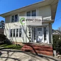 3 bedrooms apartment for rent in College Hill - Greensboro, Greensboro