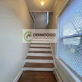 3 bedrooms apartment for rent in College Hill - Greensboro, Greensboro