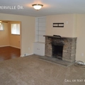 3 bedrooms apartment for rent in Upper St. Clair - Outer Pitt, Pittsburgh