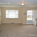 3 bedrooms apartment for rent in Upper St. Clair - Outer Pitt, Pittsburgh