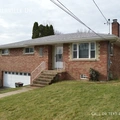 3 bedrooms apartment for rent in Upper St. Clair - Outer Pitt, Pittsburgh