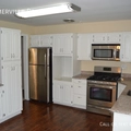 3 bedrooms apartment for rent in Upper St. Clair - Outer Pitt, Pittsburgh