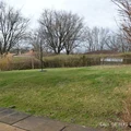 3 bedrooms apartment for rent in Upper St. Clair - Outer Pitt, Pittsburgh