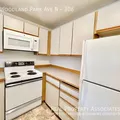1 bedroom apartment for rent in Wallingford - North Seattle, Seattle
