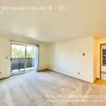 1 bedroom apartment for rent in Wallingford - North Seattle, Seattle