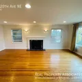 4 bedrooms apartment for rent in Ravenna - North Seattle, Seattle