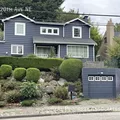 4 bedrooms apartment for rent in Ravenna - North Seattle, Seattle