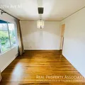 4 bedrooms apartment for rent in Ravenna - North Seattle, Seattle