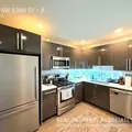 3 bedrooms apartment for rent in Ballard - North Seattle, Seattle