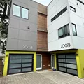 3 bedrooms apartment for rent in Ballard - North Seattle, Seattle