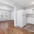 1 bedroom apartment for rent in Ivanhoe - KCMO, Kansas City