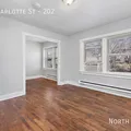 1 bedroom apartment for rent in Ivanhoe - KCMO, Kansas City