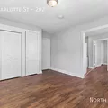 1 bedroom apartment for rent in Ivanhoe - KCMO, Kansas City