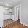1 bedroom apartment for rent in Ivanhoe - KCMO, Kansas City