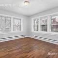 1 bedroom apartment for rent in Ivanhoe - KCMO, Kansas City