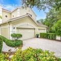 2 bedrooms apartment for rent in Osprey - Sarasota, Sarasota