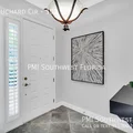 2 bedrooms apartment for rent in Osprey - Sarasota, Sarasota
