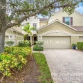 2 bedrooms apartment for rent in Osprey - Sarasota, Sarasota