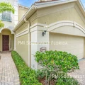 2 bedrooms apartment for rent in Osprey - Sarasota, Sarasota