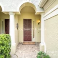2 bedrooms apartment for rent in Osprey - Sarasota, Sarasota
